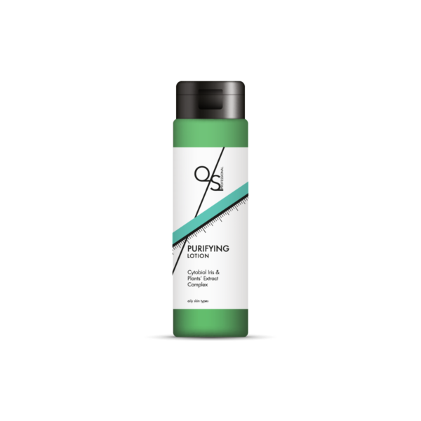 purifying-lotion-out QUATRE SAISONS PURIFYING LOTION 200ml