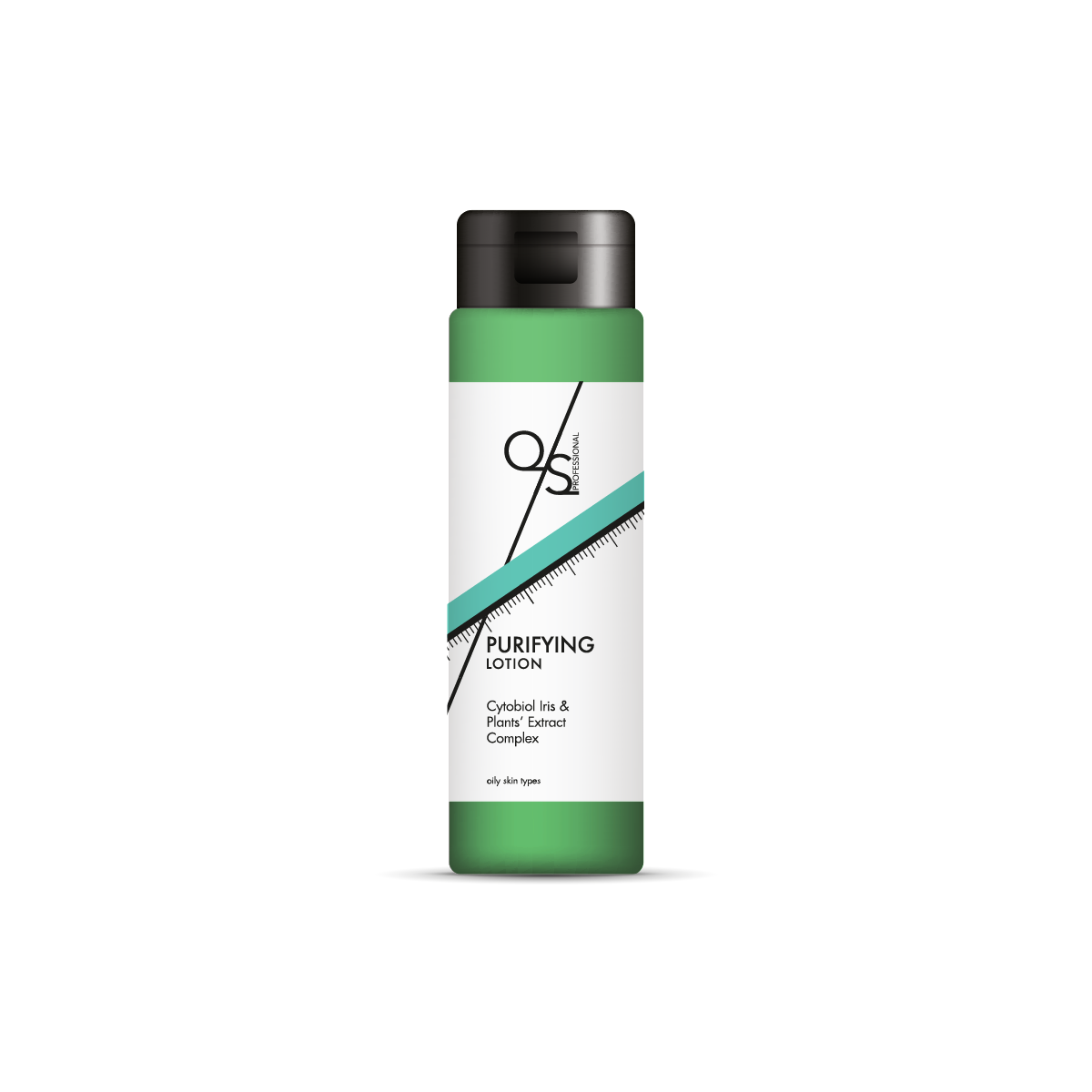 purifying-lotion-out QUATRE SAISONS PURIFYING LOTION 200ml