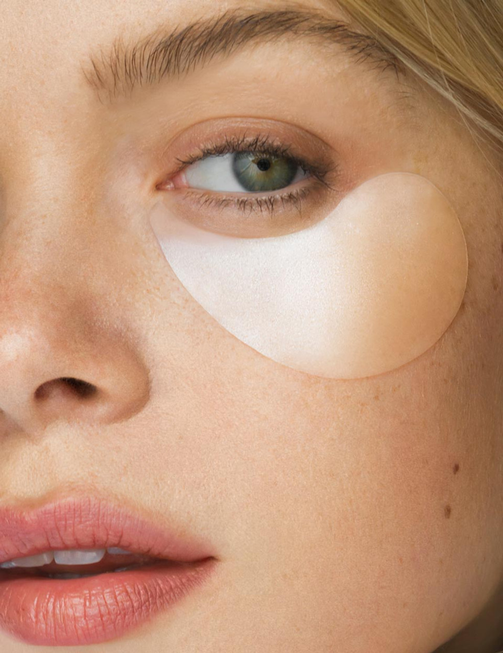 eye2 TRIMAY Wrinkle Smoothing Gel Eye Patch 84g / 60τεμ.