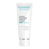 620000-Enzyme-Regulating-Cream-Peeling SCHRAMMEK ENZYME REGULATING CREAM & PEELING (75ml)