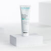 620000-Enzyme-Regulating-Cream-Peeling-square-web SCHRAMMEK ENZYME REGULATING CREAM & PEELING (75ml)