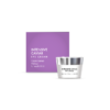 QS-Intensive-Caviar-Eye-Cream QUATRE SAISONS INTENSIVE CAVIAR EYE CREAM (30ml)