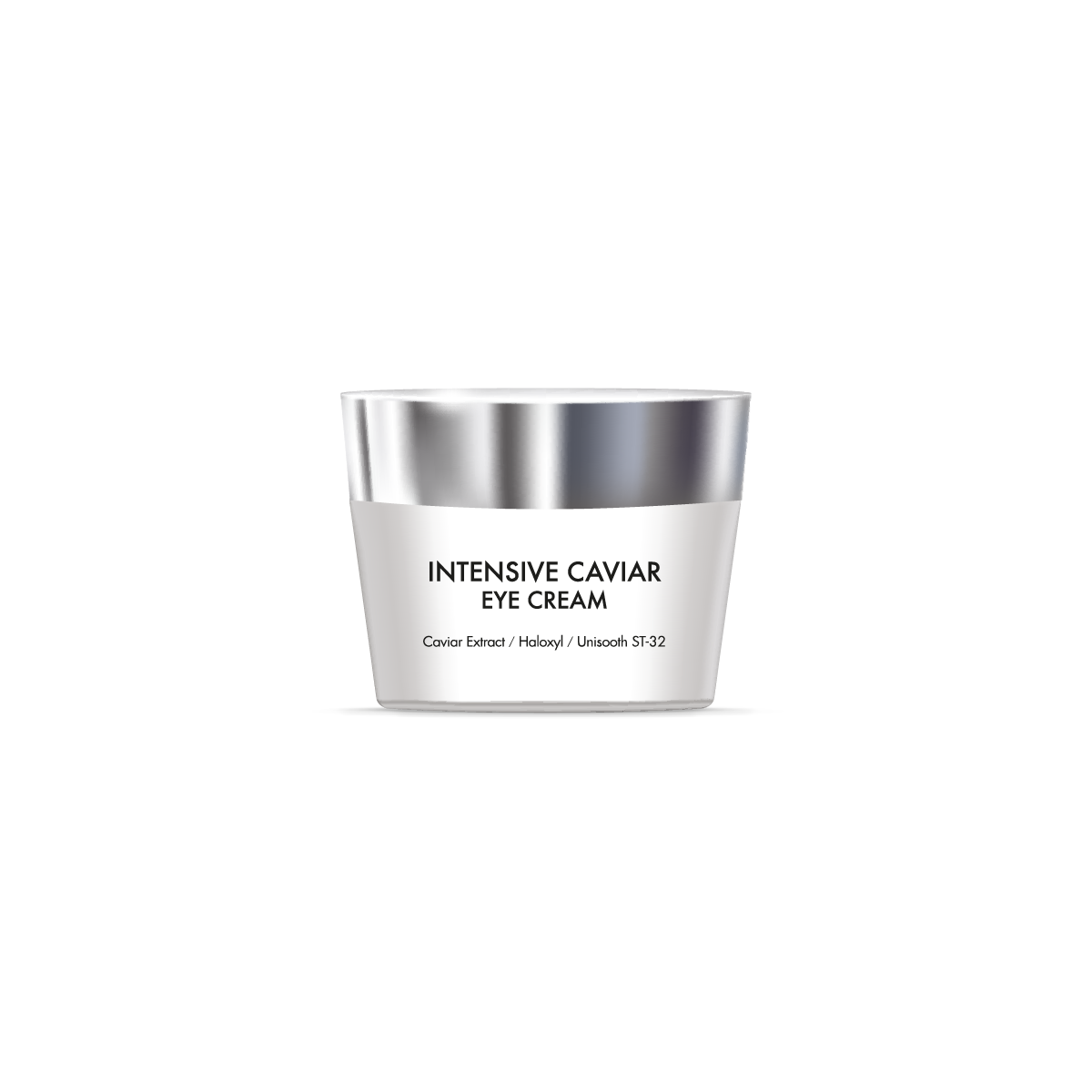 QS-Intensive-Caviar-Eye-Cream-3 QUATRE SAISONS INTENSIVE CAVIAR EYE CREAM (30ml)