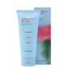 TRIMAY Gorgeous Bloom Body Cream 200ml
