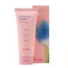 TRIMAY Enigmatic Charm Body Cream 200ml