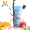 TRIMAY Gorgeous Bloom Body Cream 200ml