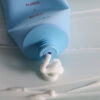 TRIMAY Gorgeous Bloom Body Cream 200ml