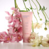 TRIMAY Enigmatic Charm Body Cream 200ml