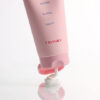 TRIMAY Enigmatic Charm Body Cream 200ml