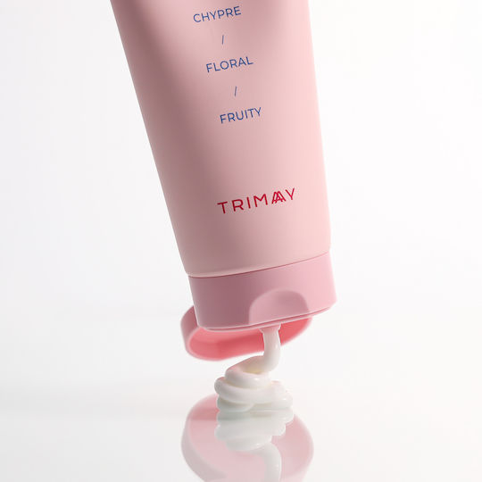 TRIMAY Enigmatic Charm Body Cream 200ml